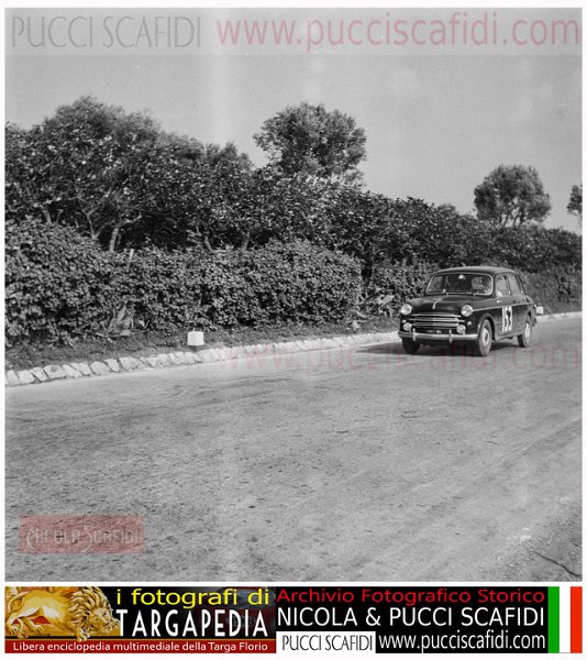153 Fiat 1100.103 G.Capra - Capra (3).jpg